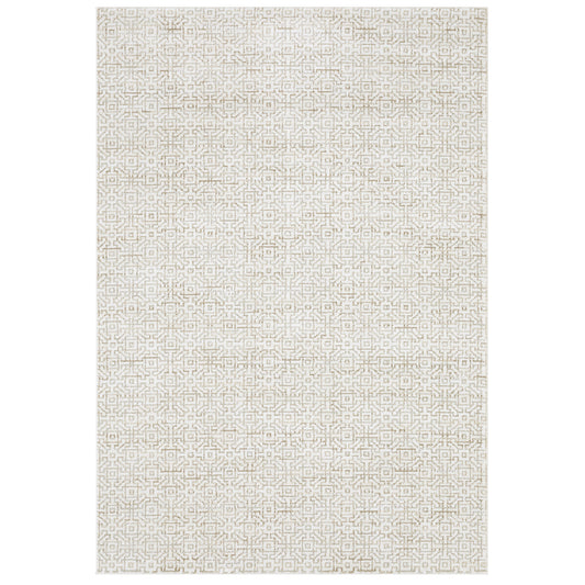 ATLAS 3721G Ivory