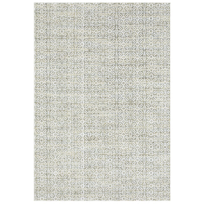 ATLAS 3721K Ivory