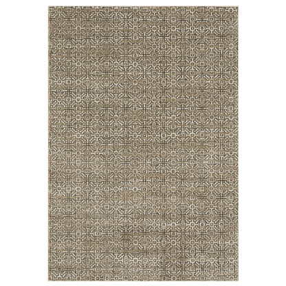 ATLAS 3721S Brown