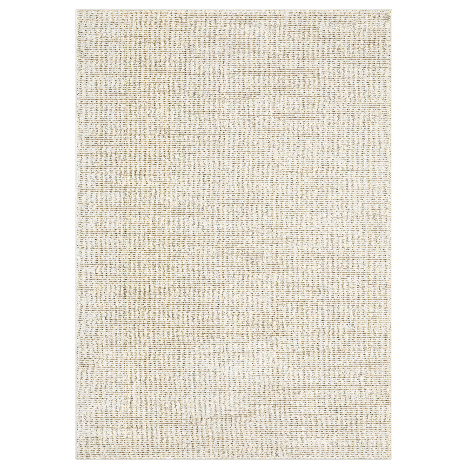 ATLAS 3723N Ivory