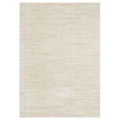 ATLAS 3723N Ivory