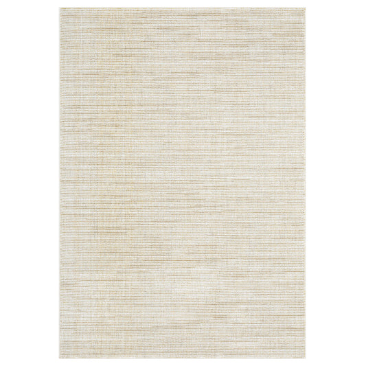 ATLAS 3723N Ivory