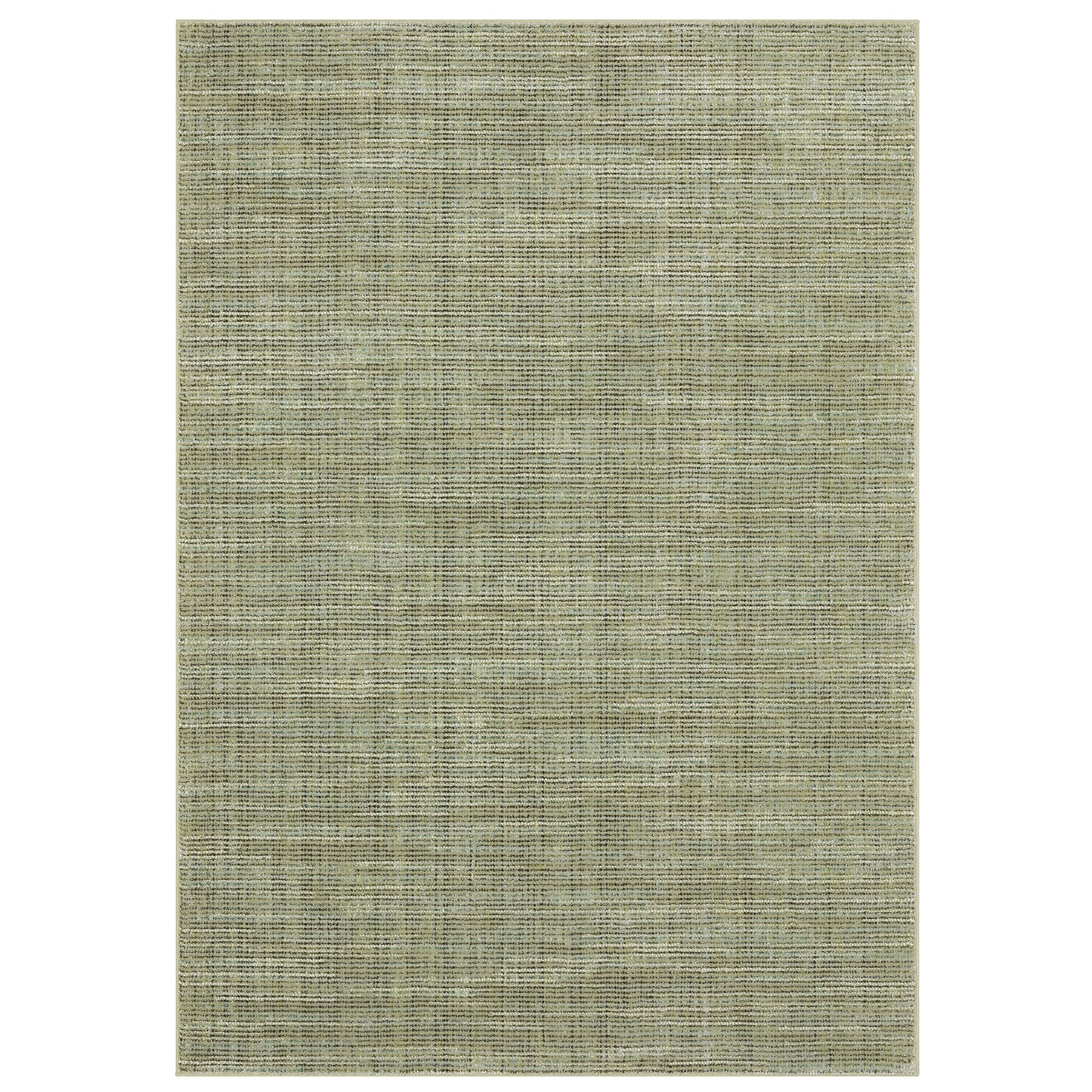 ATLAS 3723R Green