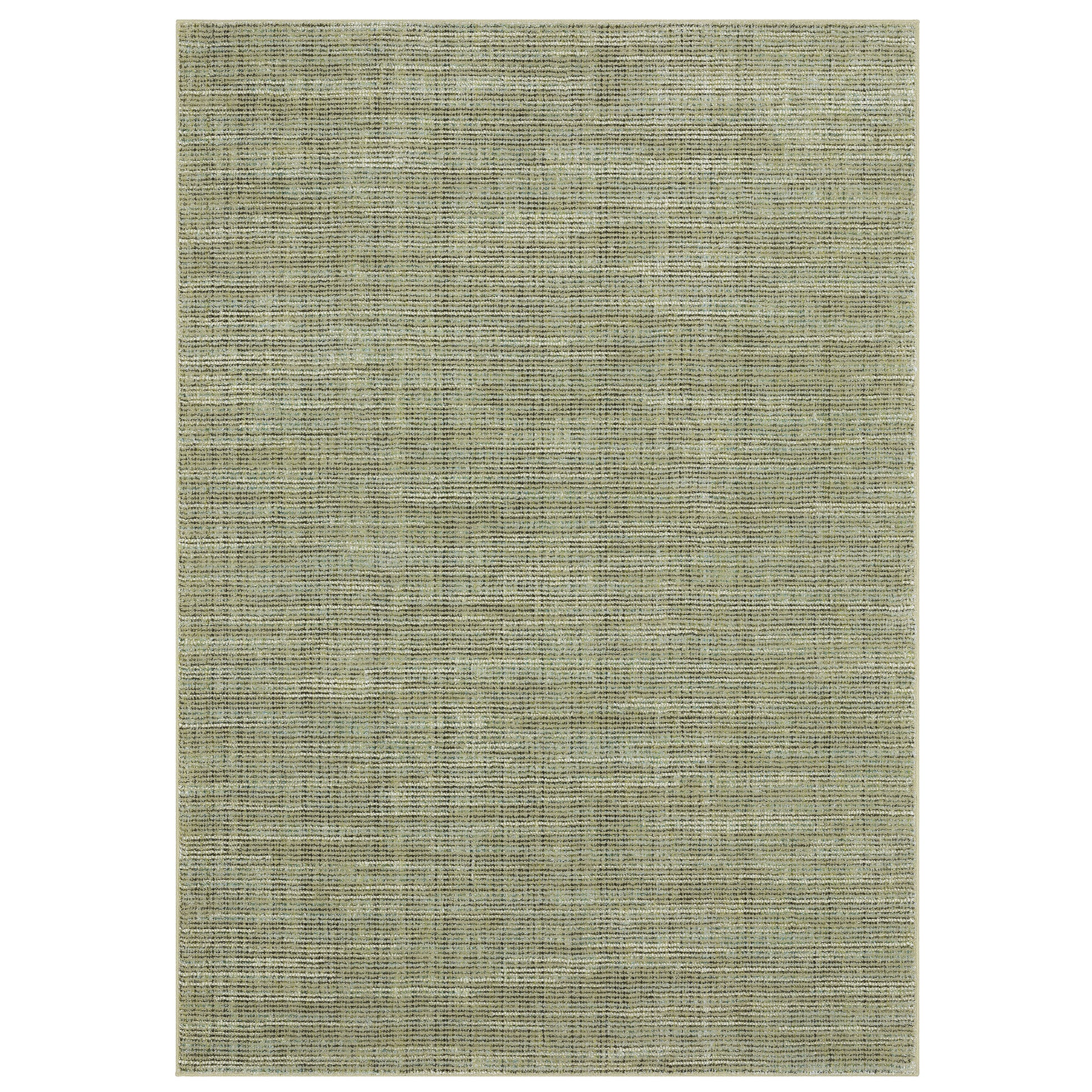 ATLAS 3723R Green