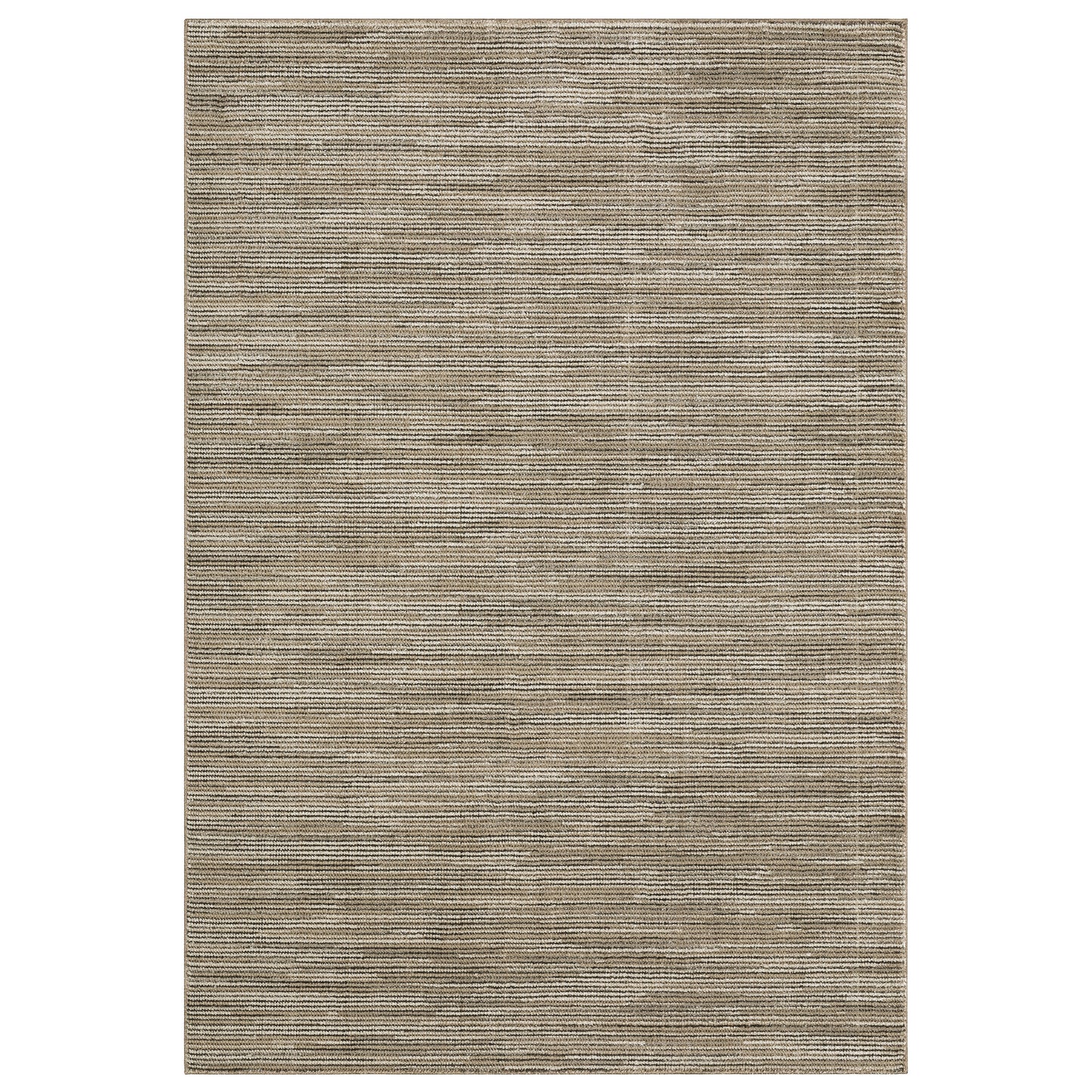 ATLAS 3723T Brown