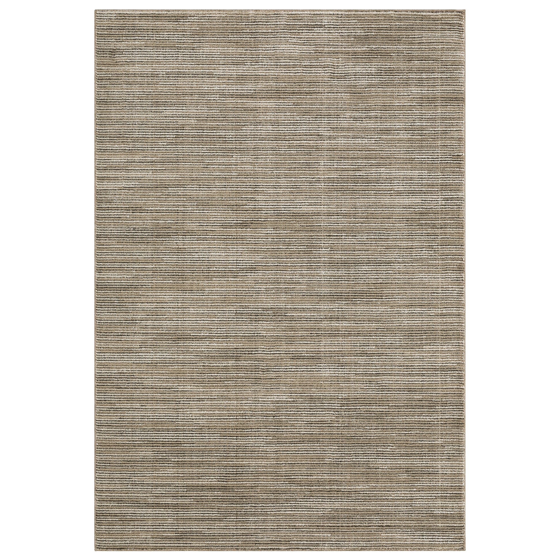 ATLAS 3723T Brown