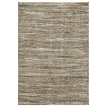 ATLAS 3723T Brown