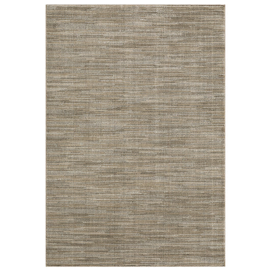ATLAS 3723T Brown