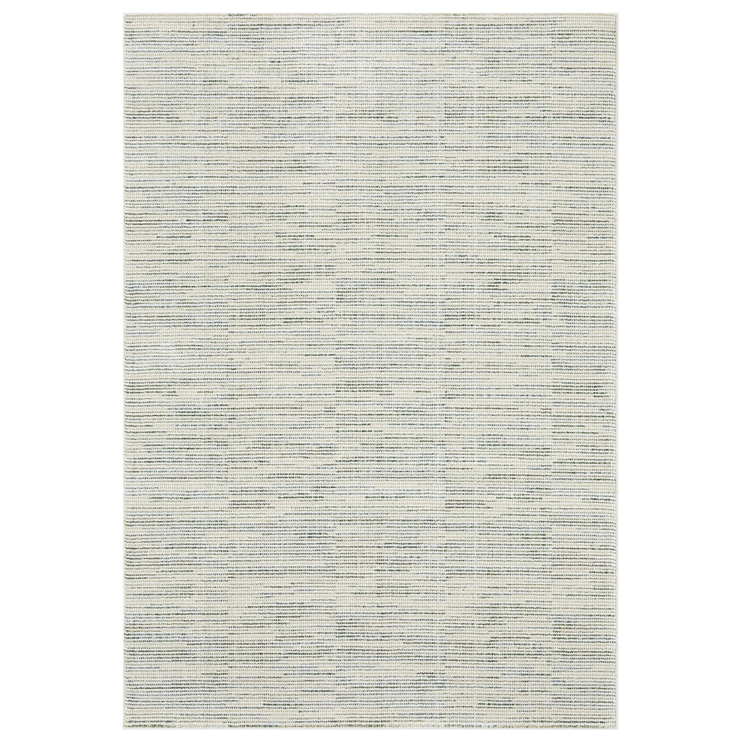 ATLAS 3723U Ivory