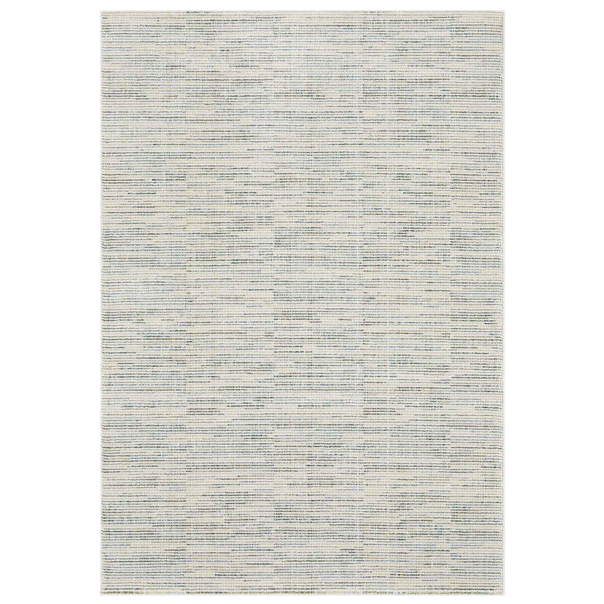 ATLAS 3723U Ivory