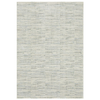 ATLAS 3723U Ivory