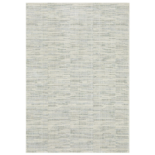 ATLAS 3723U Ivory