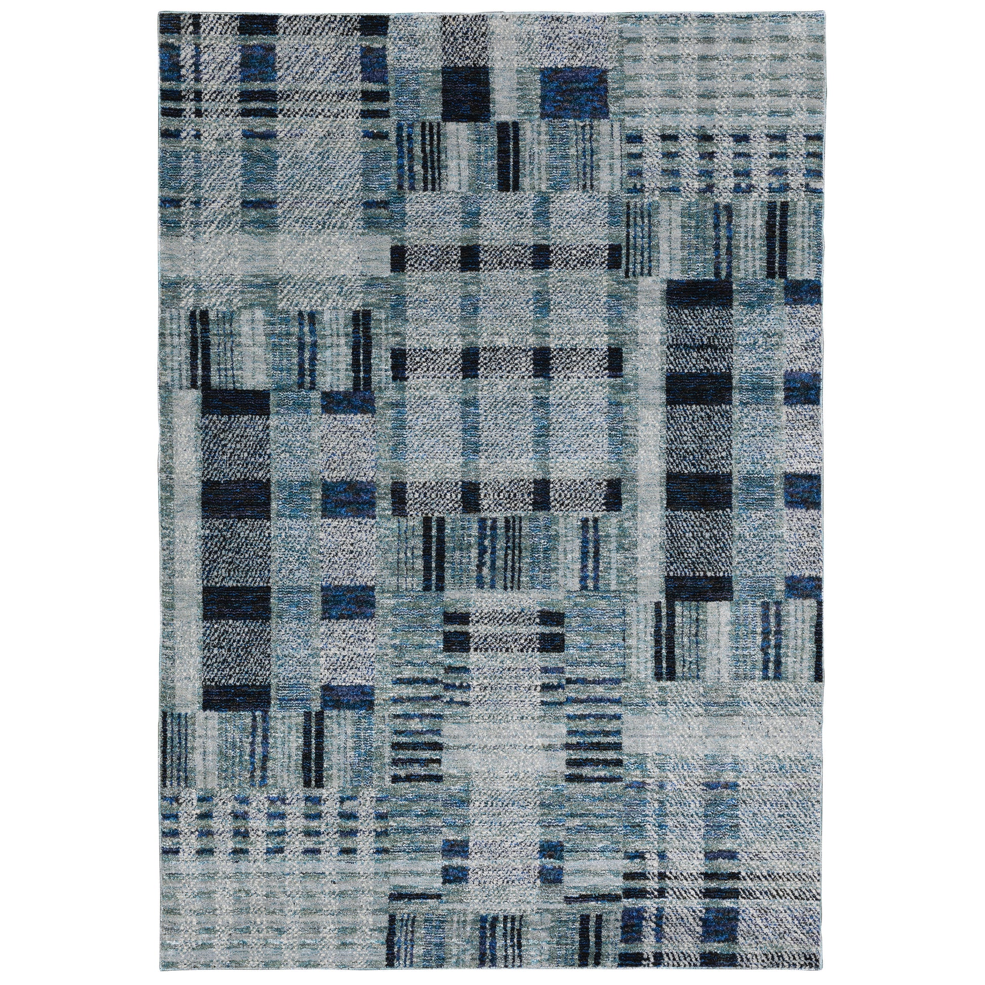 ATLAS 752B0 Blue