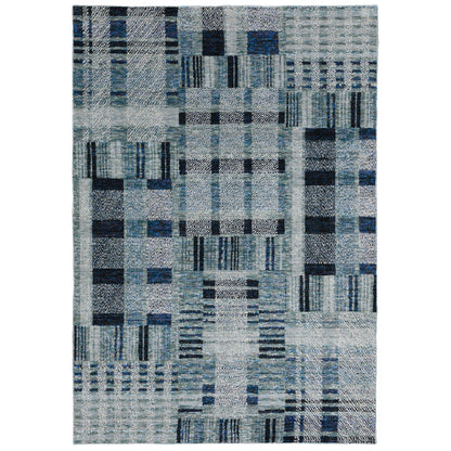 ATLAS 752B0 Blue
