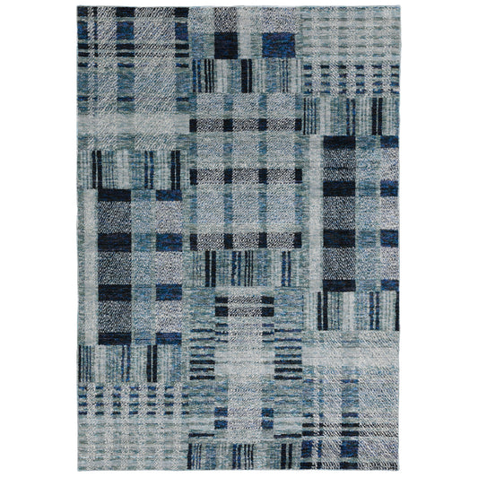 ATLAS 752B0 Blue