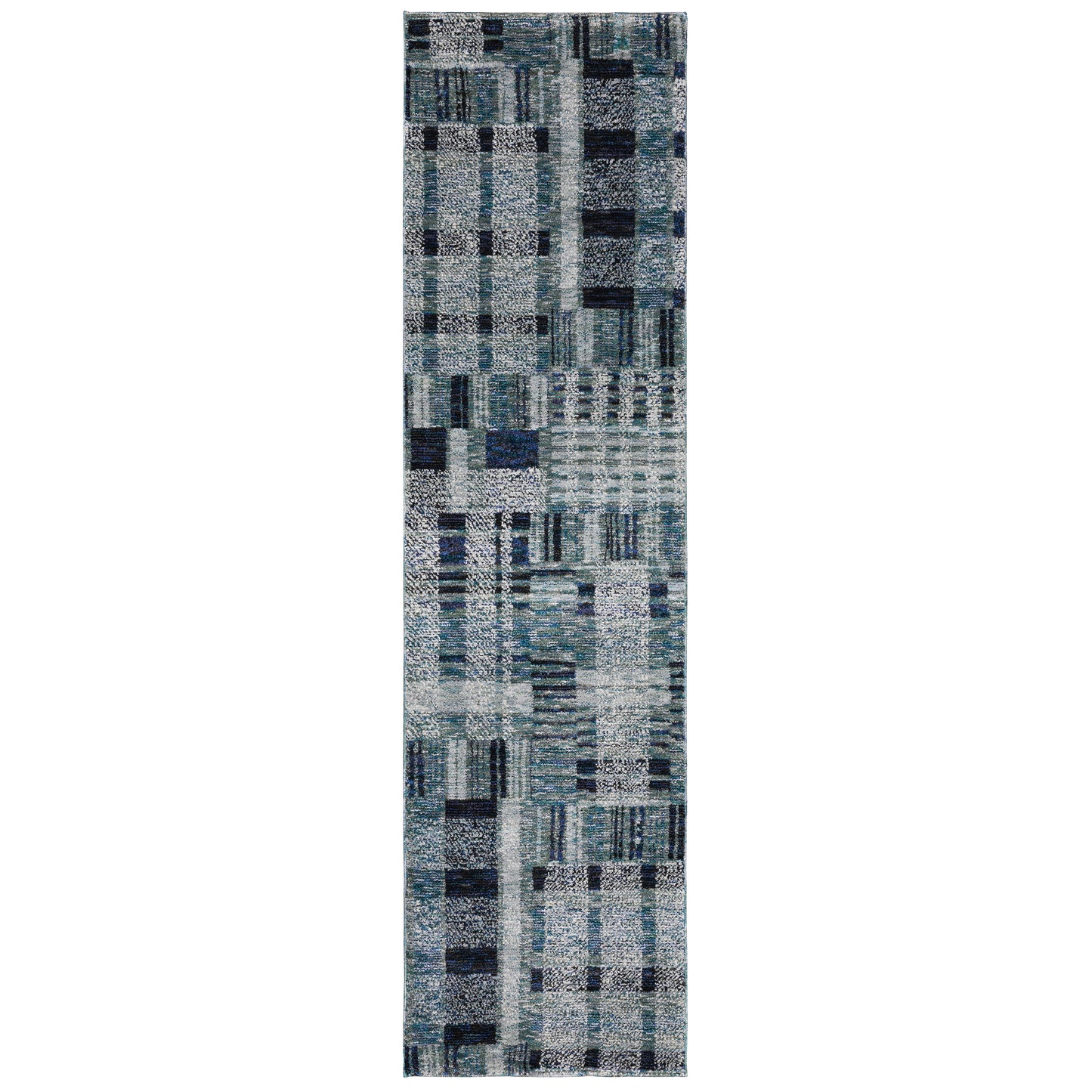 ATLAS 752B0 Blue