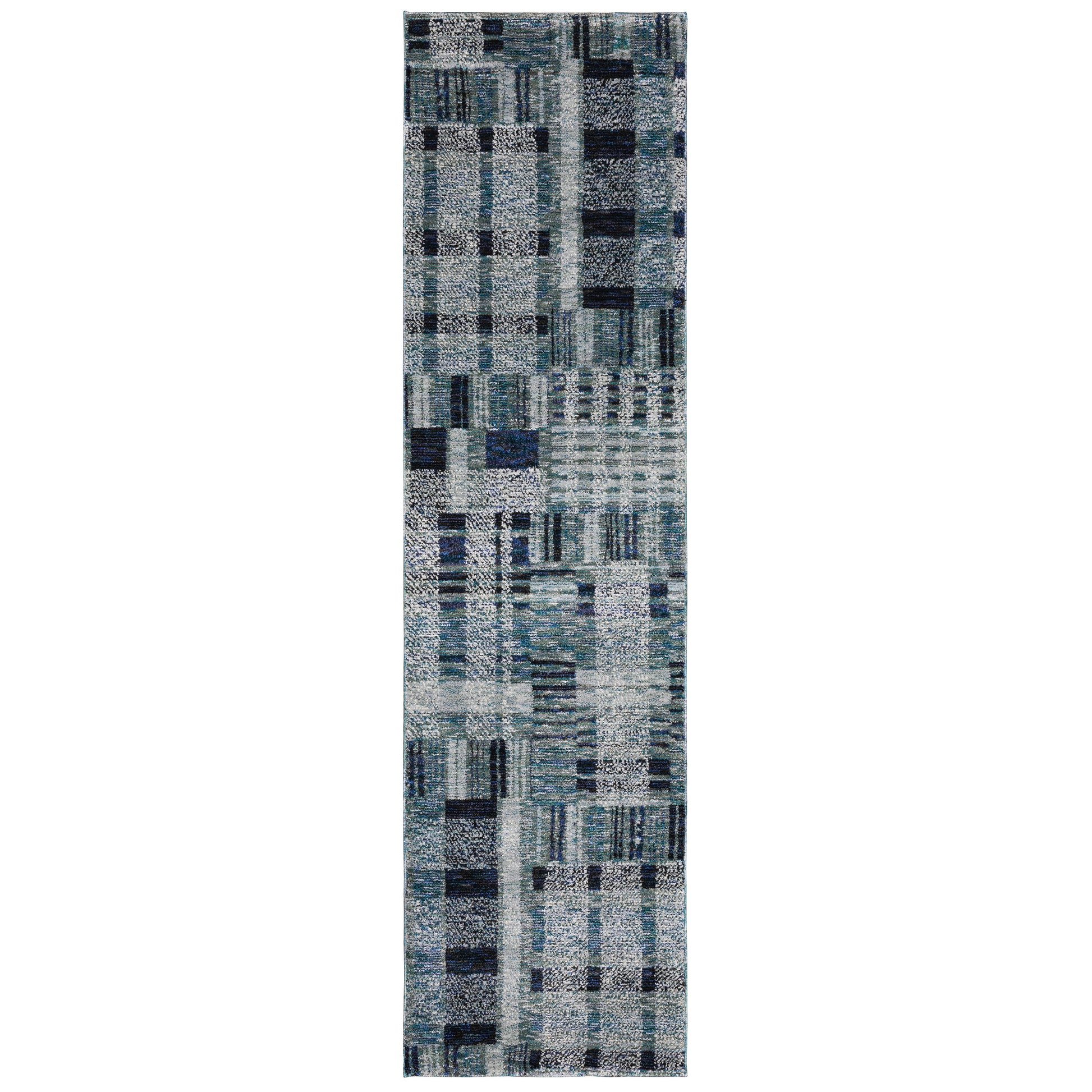 ATLAS 752B0 Blue
