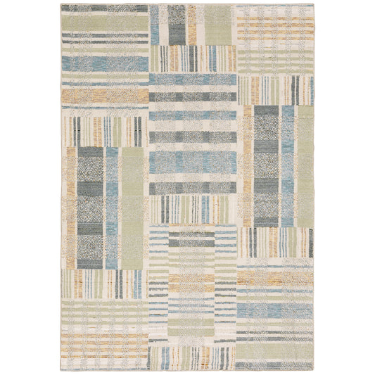 ATLAS 752E0 Blue