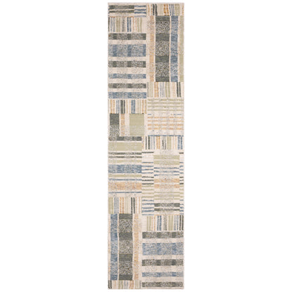 ATLAS 752E0 Blue