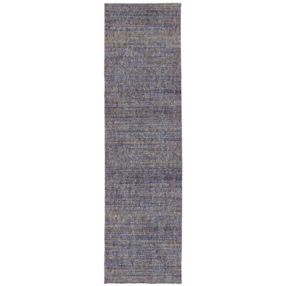 ATLAS 8033F Purple