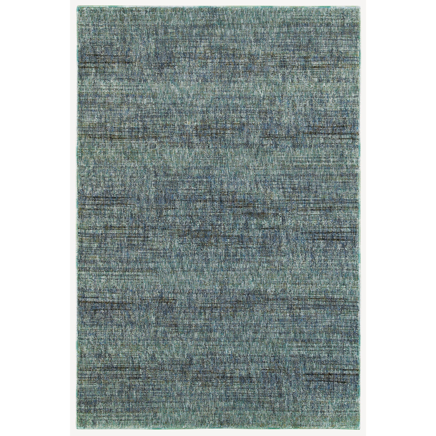 ATLAS 8033J Blue