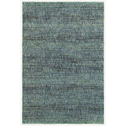 ATLAS 8033J Blue
