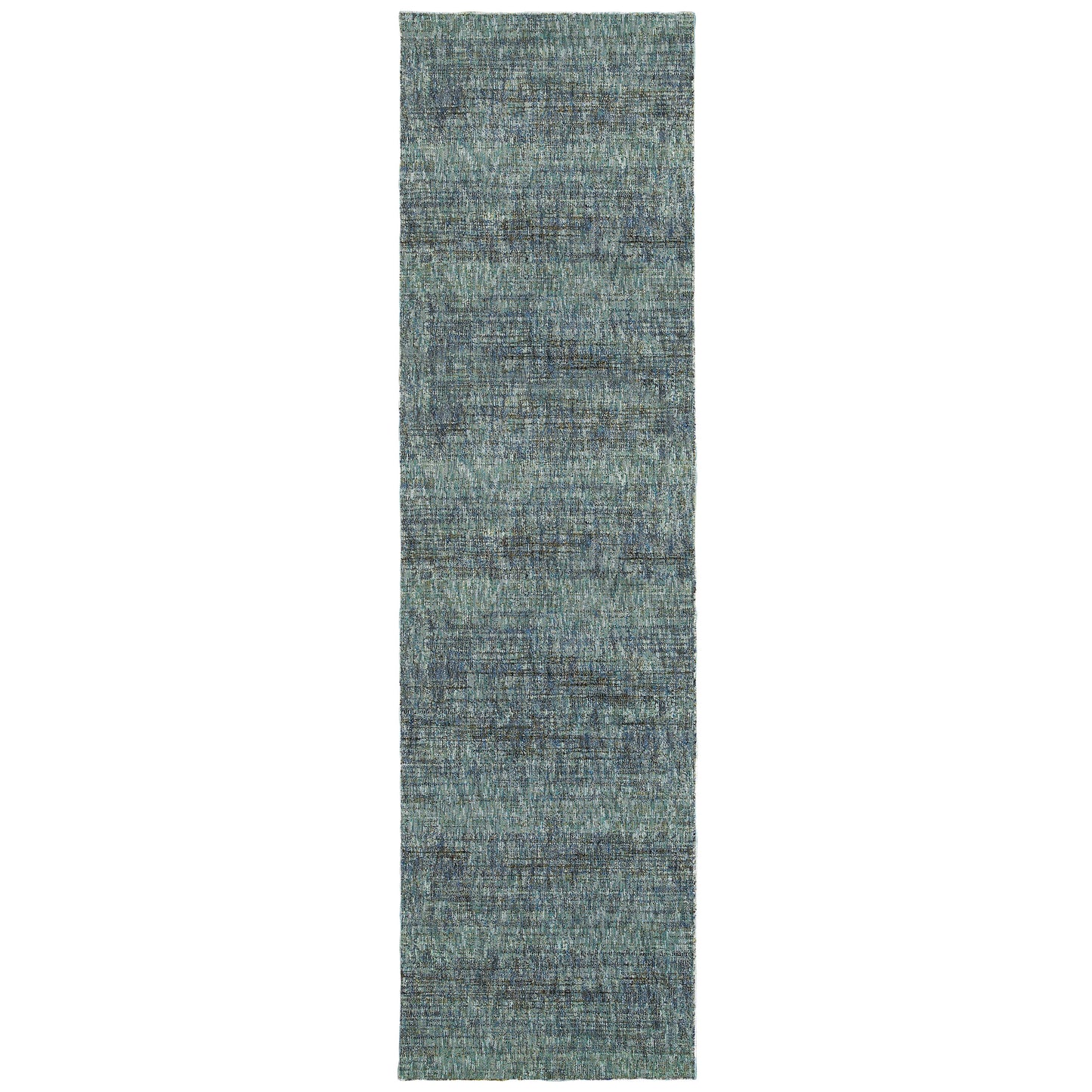 ATLAS 8033J Blue