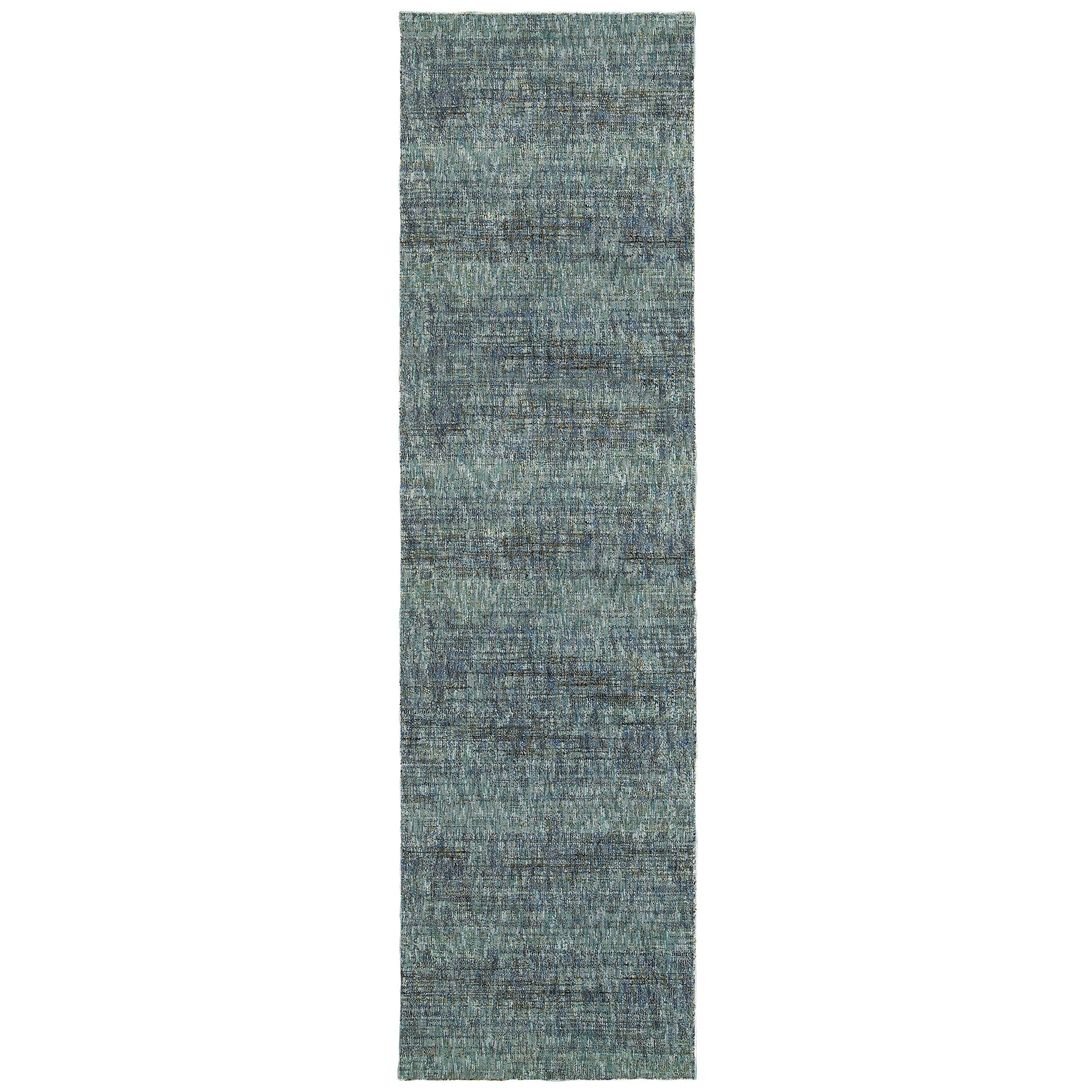 ATLAS 8033J Blue
