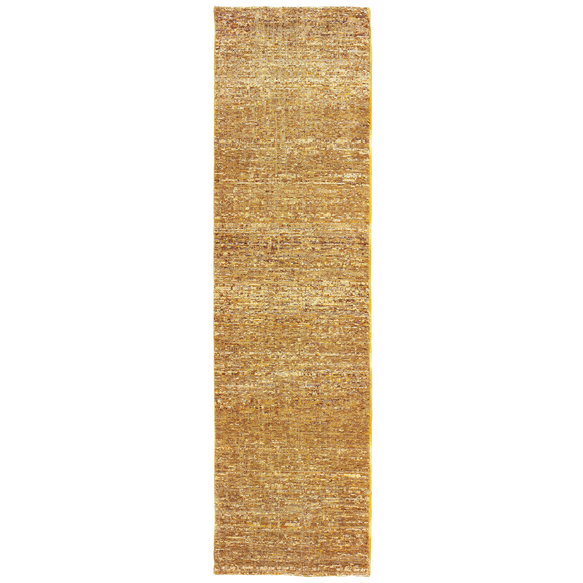 ATLAS 8033R Gold