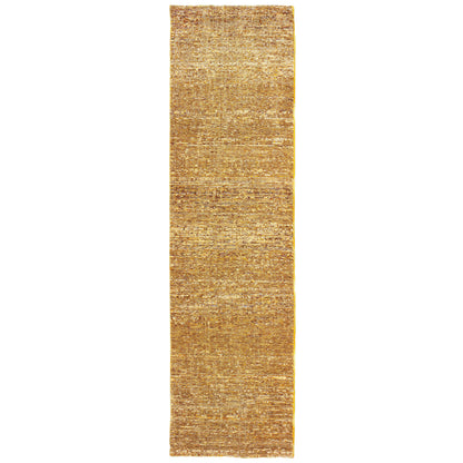 ATLAS 8033R Gold