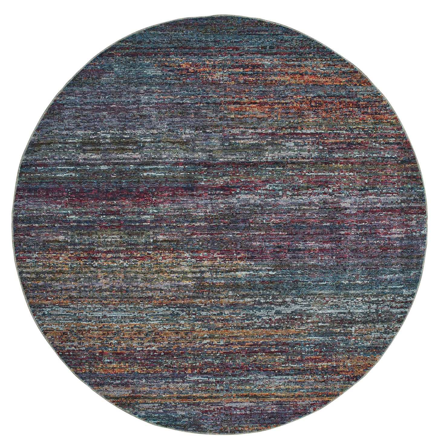 ATLAS 8037B Multi
