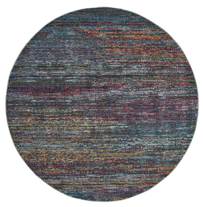 ATLAS 8037B Multi