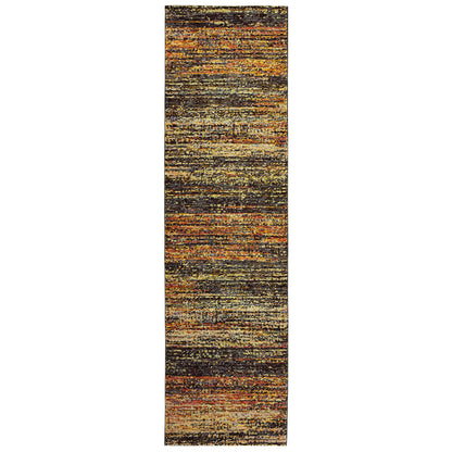 ATLAS 8037C Gold