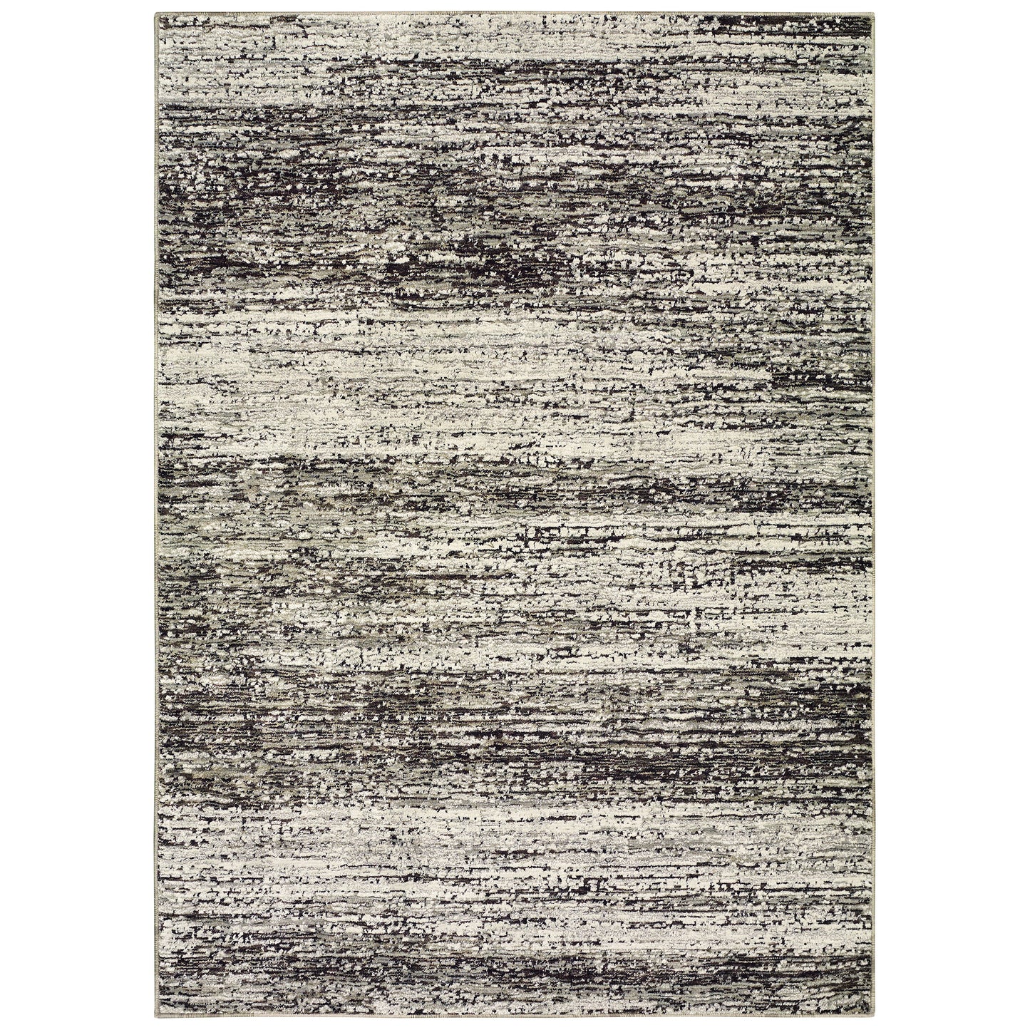 ATLAS 8037G Ash