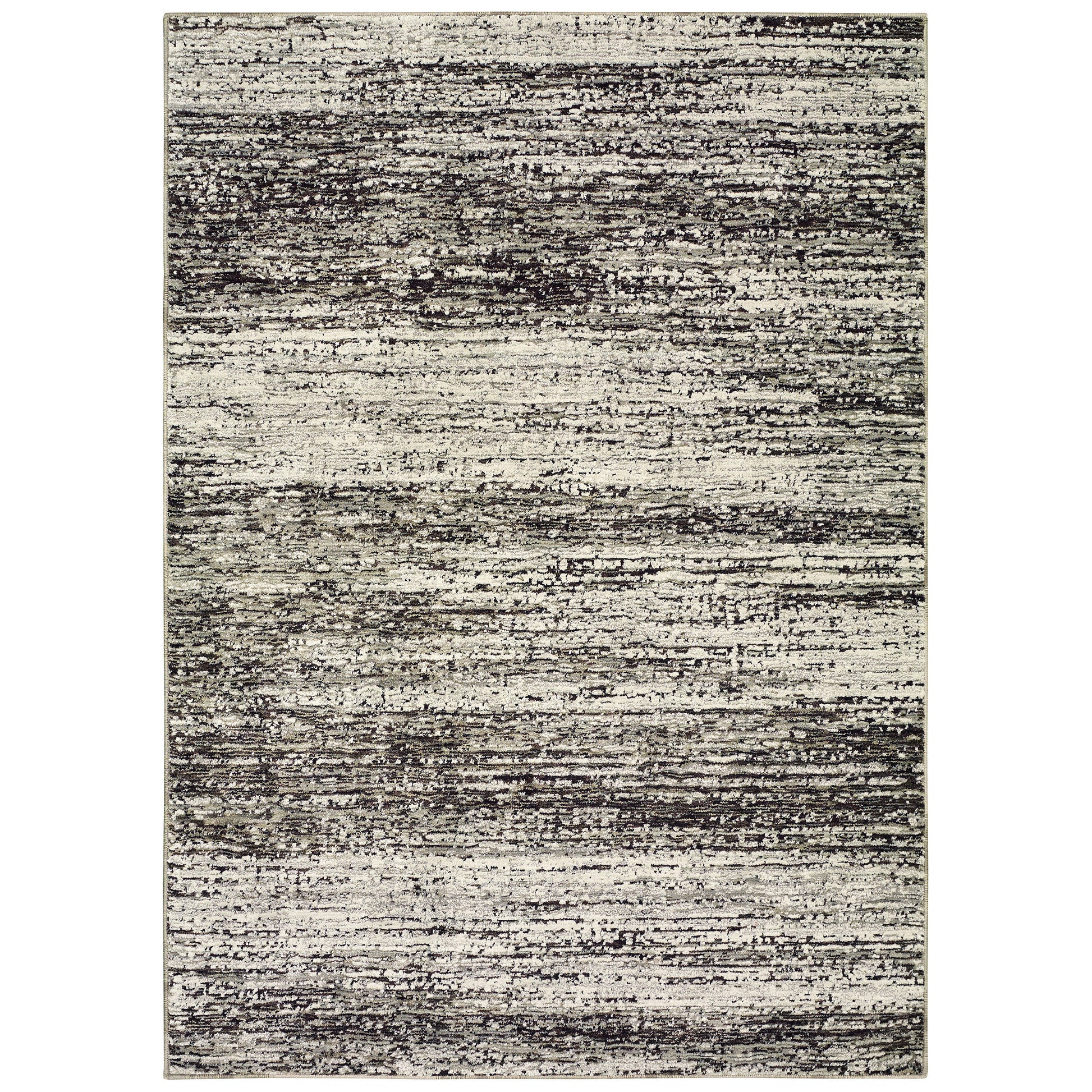 ATLAS 8037G Ash