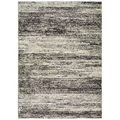 ATLAS 8037G Ash