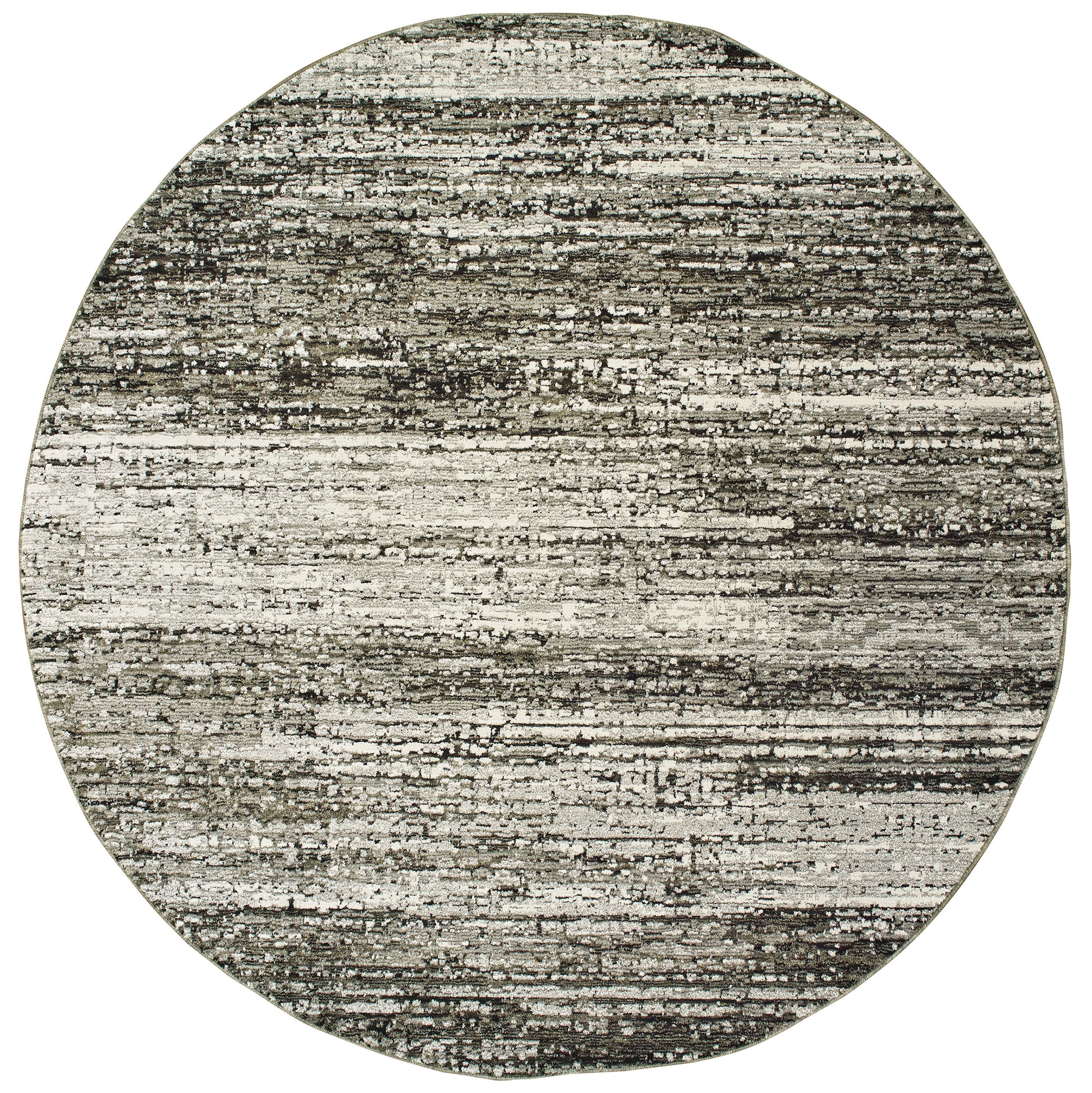 ATLAS 8037G Ash
