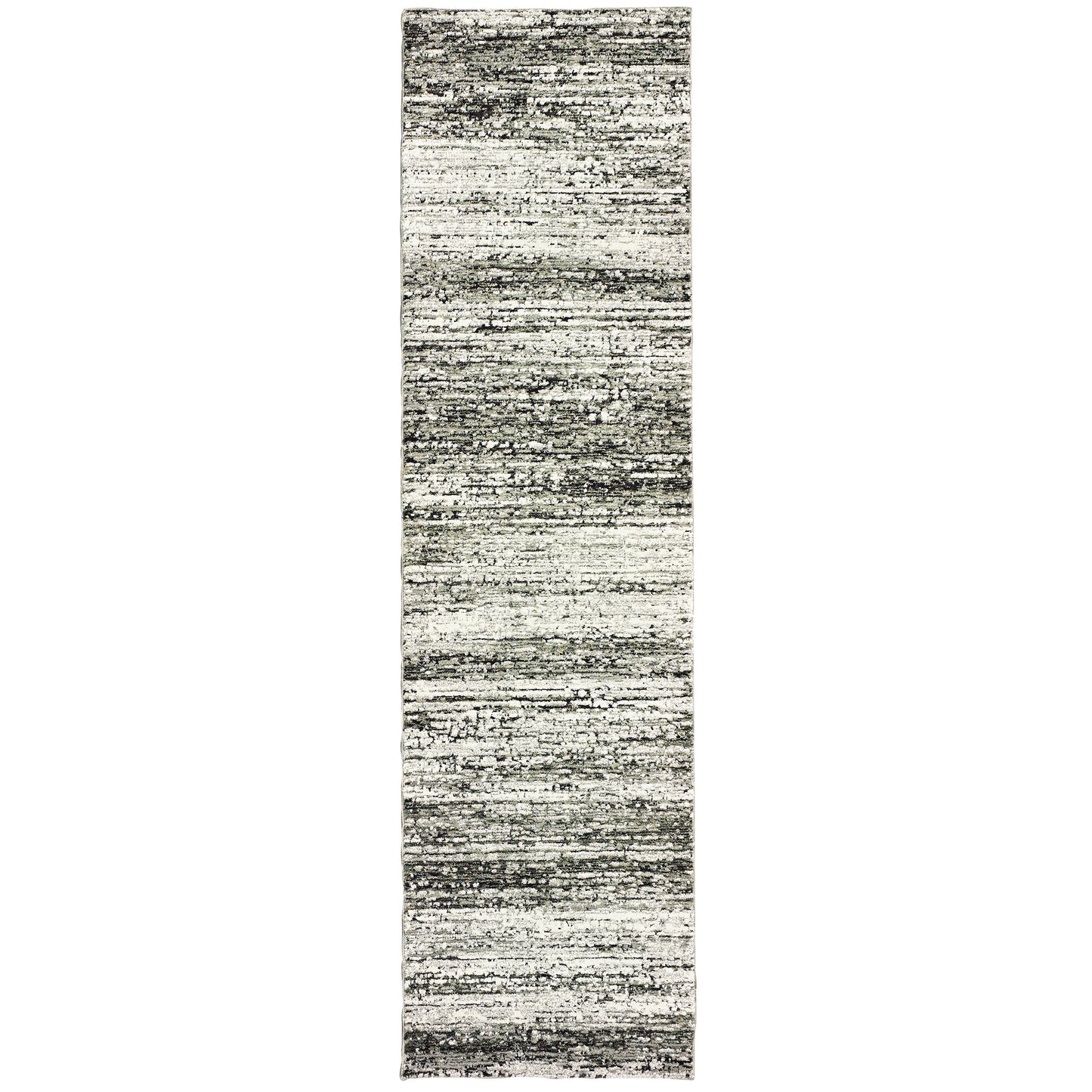 ATLAS 8037G Ash
