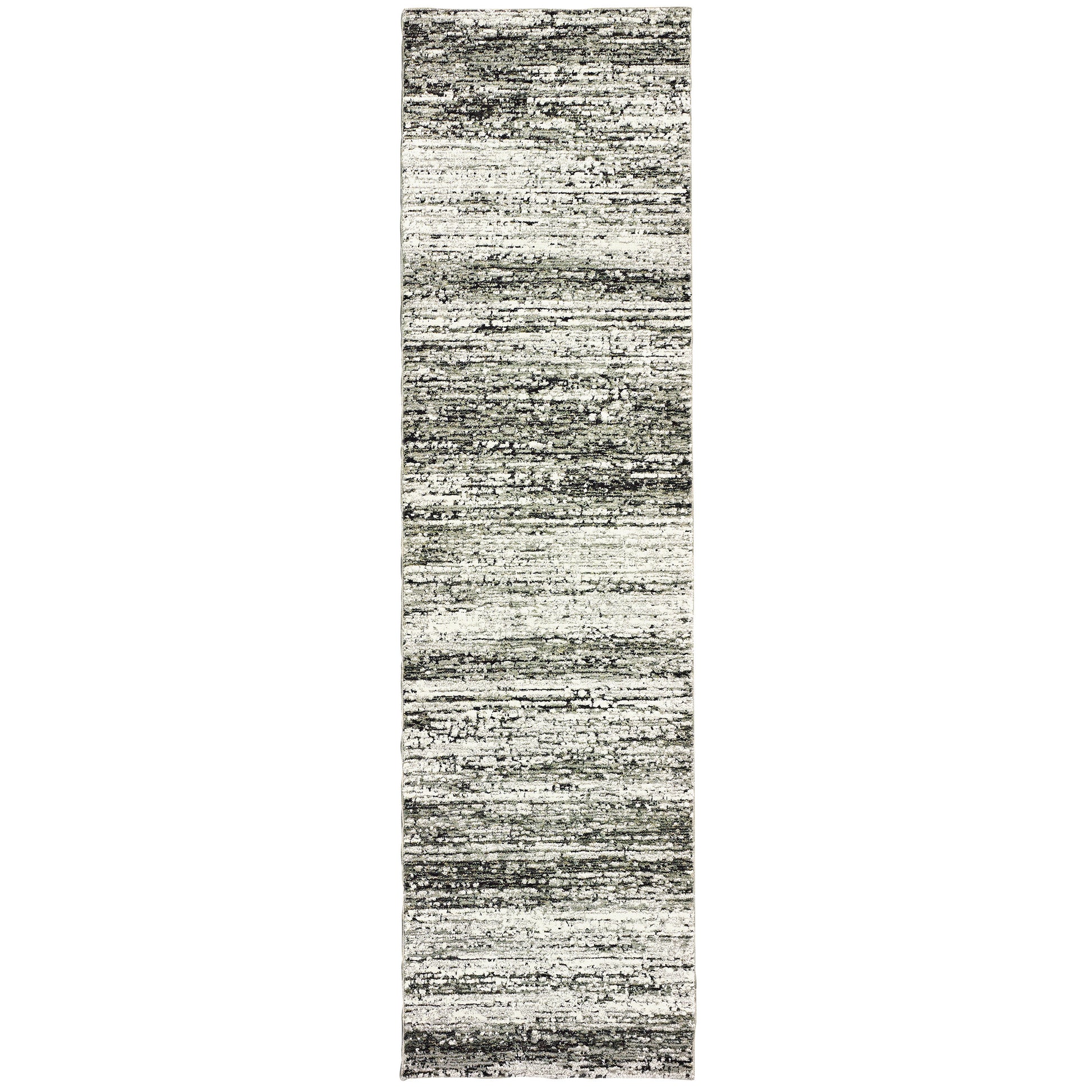 ATLAS 8037G Ash