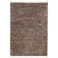 Axis AX01A Multi Abstract Rug