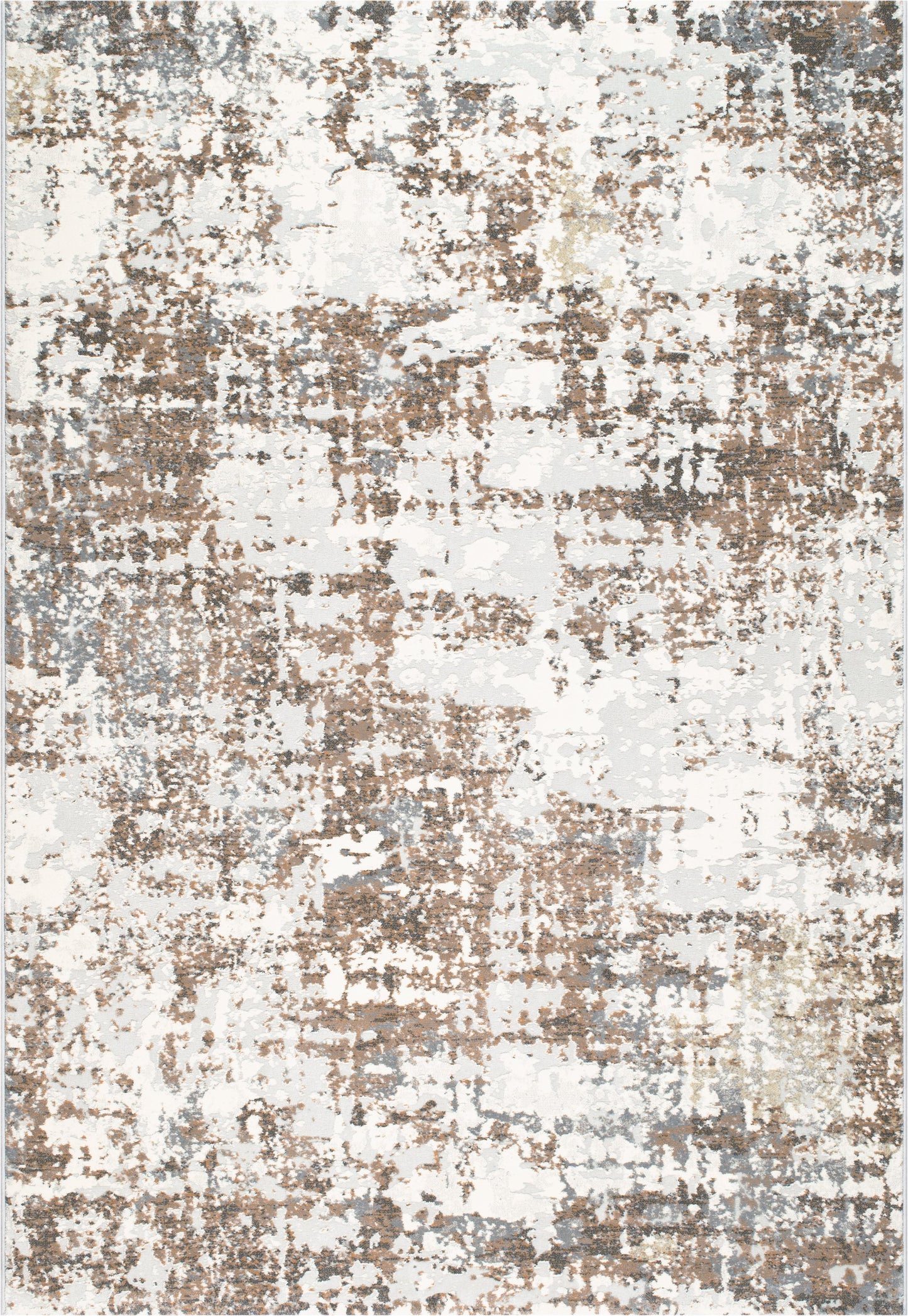 COUTURE 52016 Ivory/Copper – main