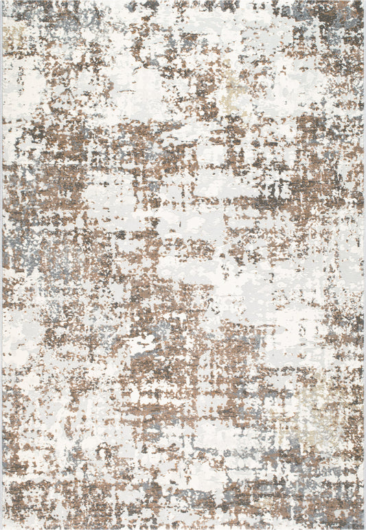 COUTURE 52016 Ivory/Copper – main