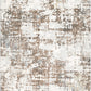 COUTURE 2X3.11 52016-1626 IVORY/COPPER