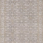 LARA 14623 Beige/Grey/Cream