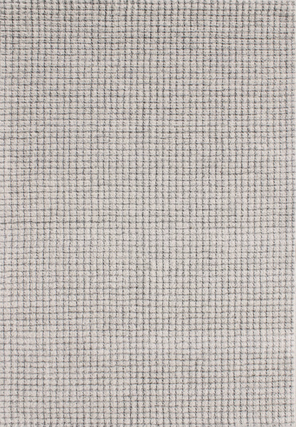 TRONO 5481 Ivory/Silver