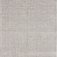 TRONO 5481 Ivory/Silver