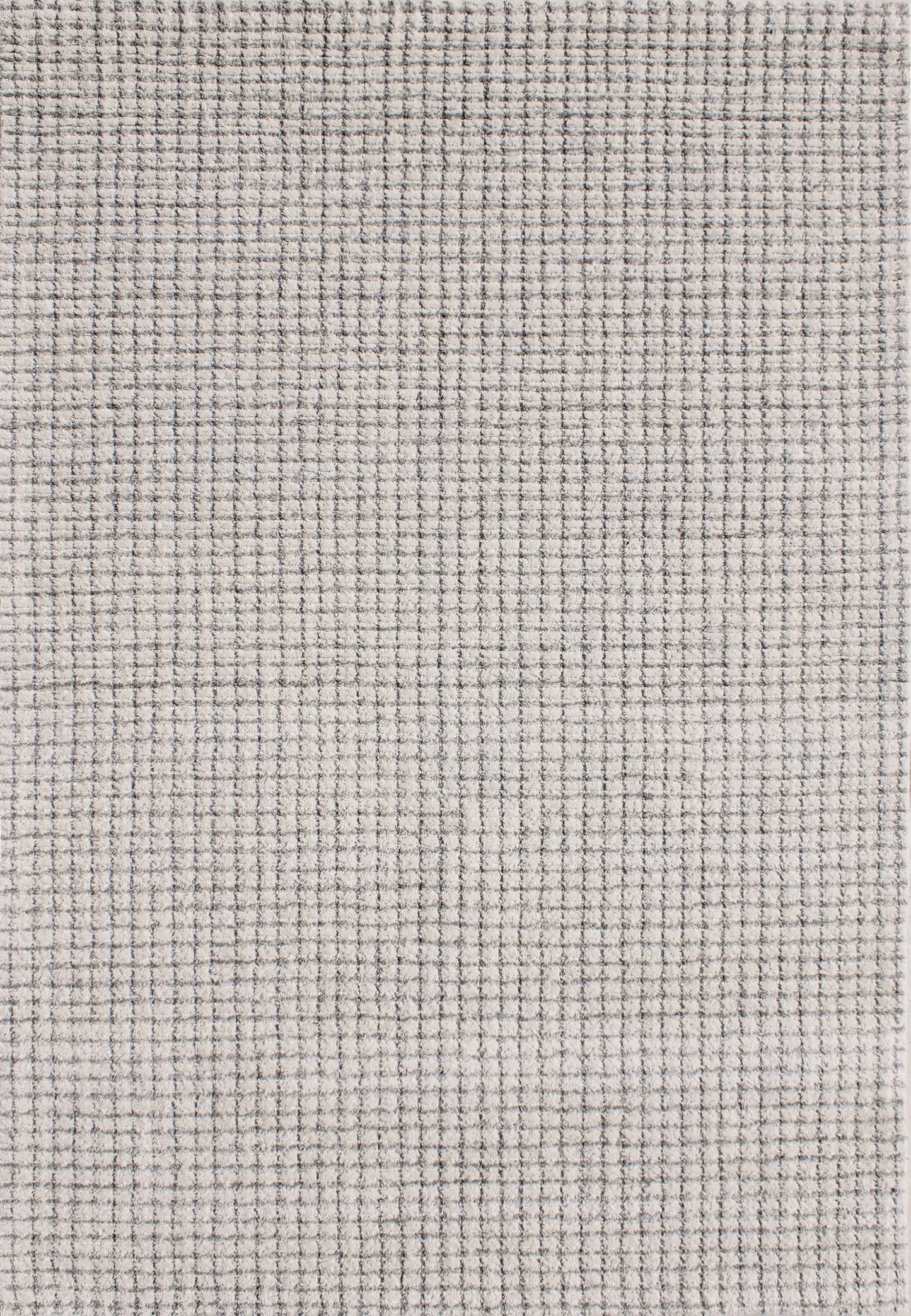 TRONO 5481 Ivory/Silver