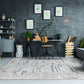 REHA 1064 Cream/Grey