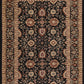 YAZD 2803 Black