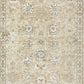 OCTO 6903 Cream/Multi